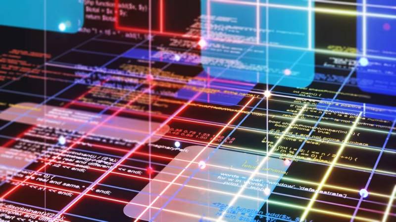 乌苏市工业企业软件定制:拒绝“千企一面”,打造专属数字化竞争力