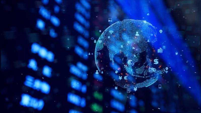 乌苏市SCADA监控系统定制：为何当下亟需引入DevSecOps理念
