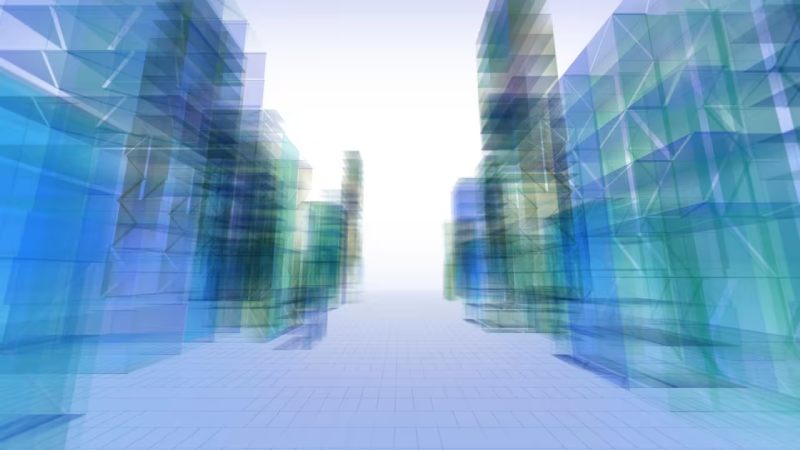 乌苏市软件定制开发公司精准筛选IT人才派遣伙伴的核心攻略