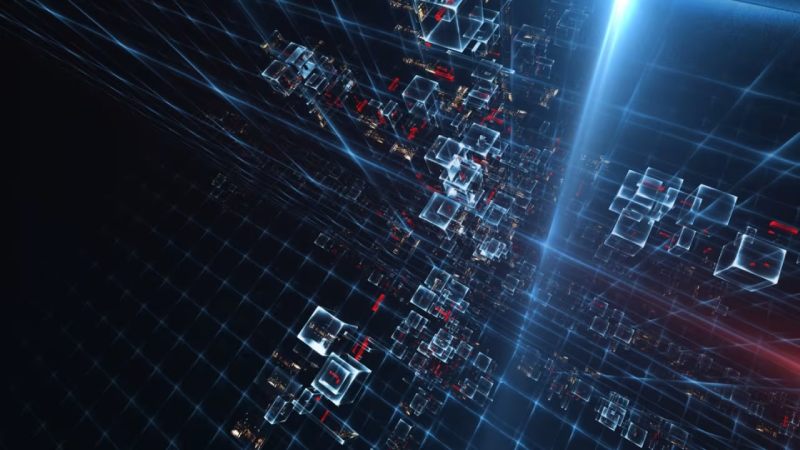 乌苏市制造业MES系统实施：全流程专业落地，让数字化从“规划”到“见效”