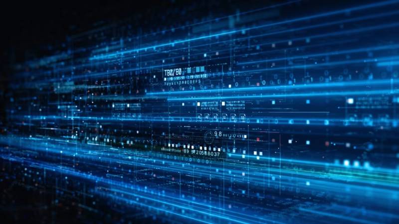 乌苏市生产型企业ERP系统开发：从生产流程到数据闭环的全链路赋能