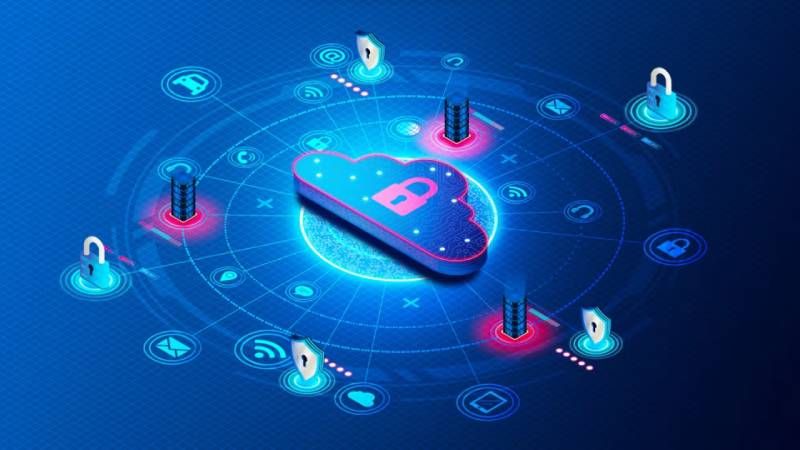 乌苏市系统软件开发:Python引领,筑牢企业数字化根基