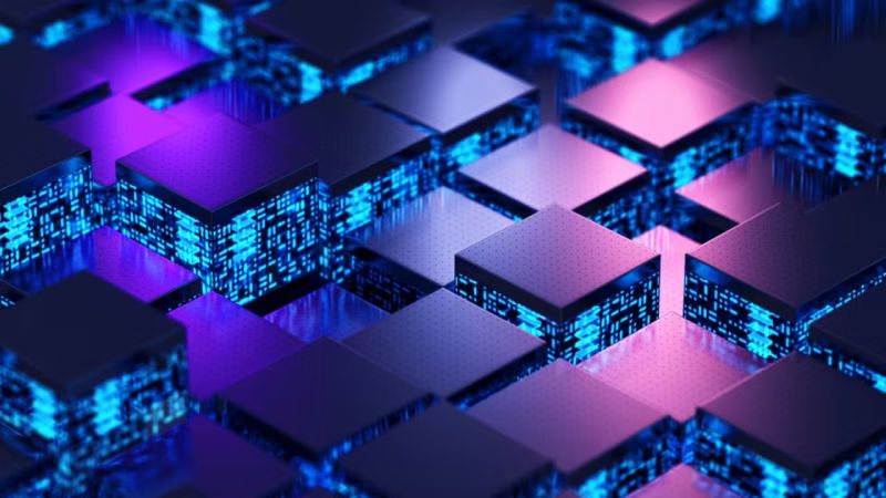 乌苏市MES系统二次开发:AI赋能,以质控与测试驱动系统升级