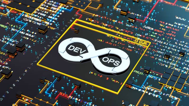 一体化突围！乌苏市进销存生产一体化ERP定制，打通企业全流程管理闭环