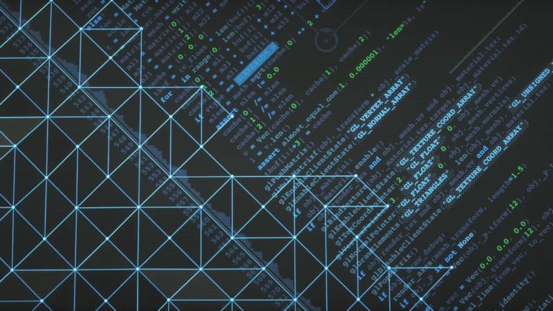 乌苏市制造业MES系统实施:从规划到落地,打通车间数字化的“最后一公里”