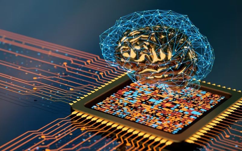 乌苏市工业软件定制开发:赋能产业升级,打造制造业数字竞争力