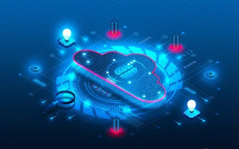 乌苏市ERP系统国产化蝶变:创新路径与实践探索