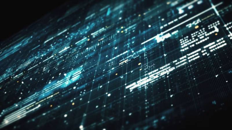 乌苏市软件开发公司揭秘RubyonRails，赋能全球顶尖网络应用的幕后力量