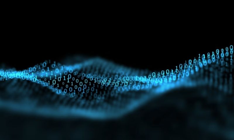 乌苏市软件开发公司:Bash脚本在大规模软件开发中的适配性剖析