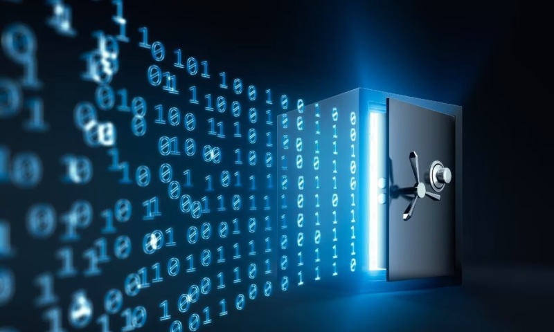 乌苏市软件定制新篇：Python领航，精准契合个性化需求