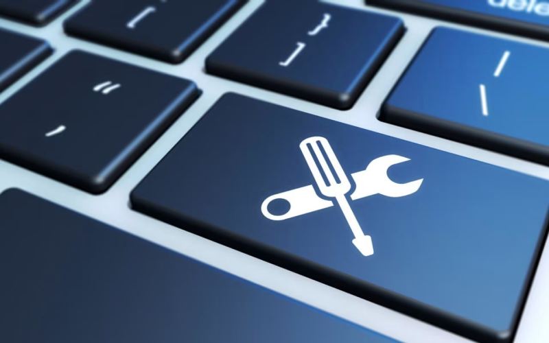 乌苏市软件开发深度剖析PHP与Symfony,赋能Drupal开发新势能