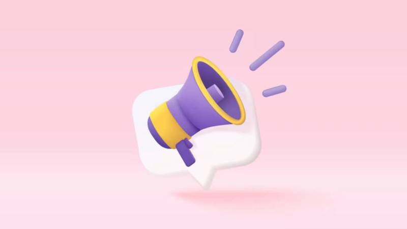 国产化系统适配的核心挑战与破局路径:乌苏市软件开发的技术实践