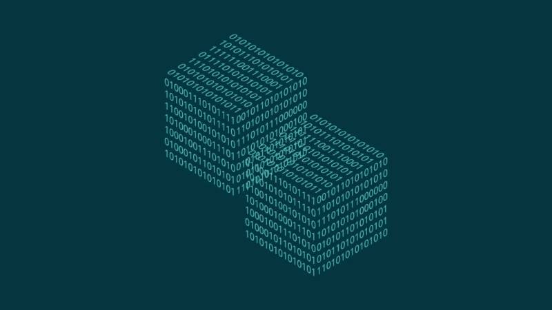乌苏市工业软件定制:破解制造企业智能化转型的核心密码