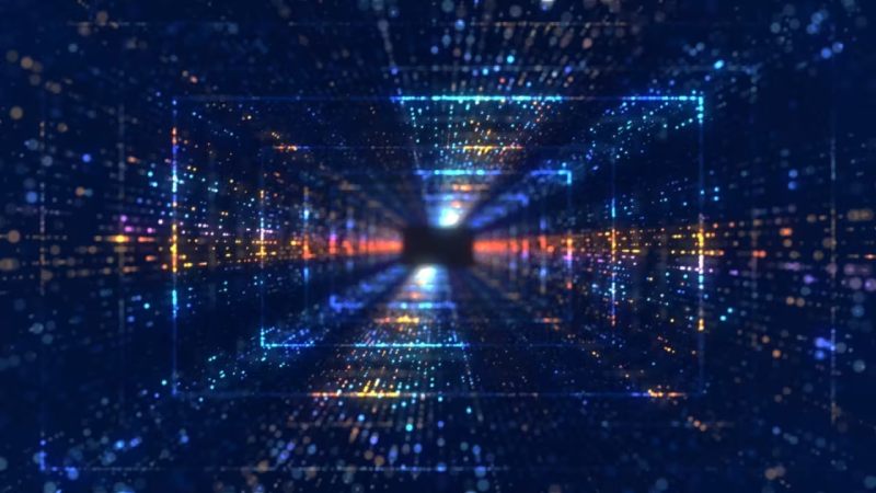 乌苏市软件开发公司领航:京上云科技赋能工业软件定制新征程