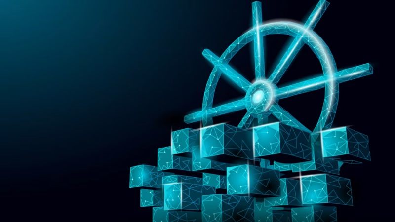 ERP系统开发赋能:乌苏市软件开发公司京上云科技助力企业高效运营