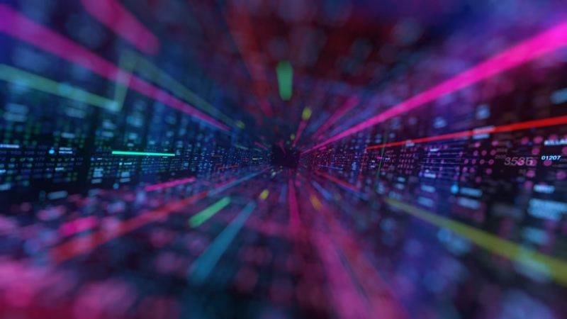 国产化适配先锋:京上云科技为乌苏市工业软件筑牢自主可控根基