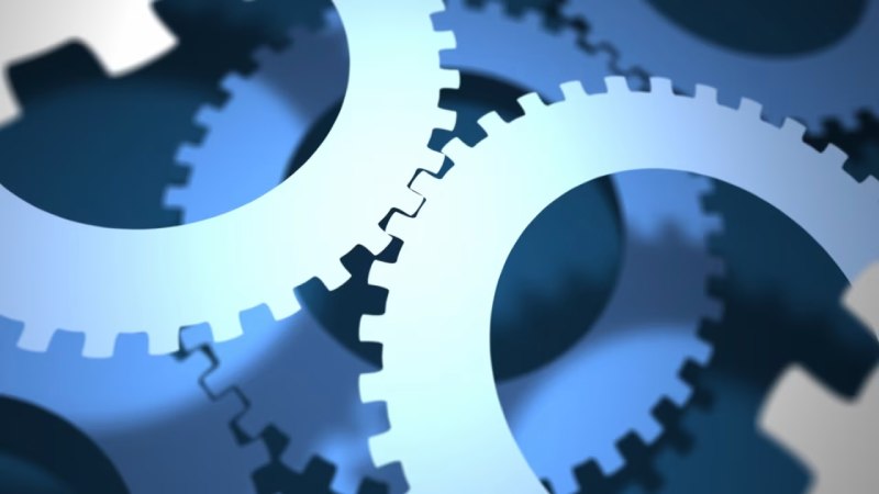 乌苏市软件开发新势力:京上云科技以MES系统开发重塑工业智造格局