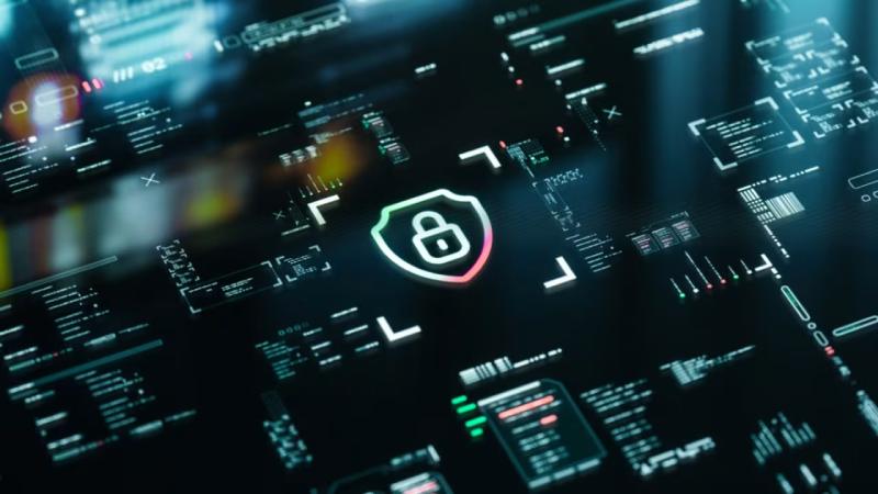 乌苏市ERP系统开发：重构管理模式，助力企业精细化运营