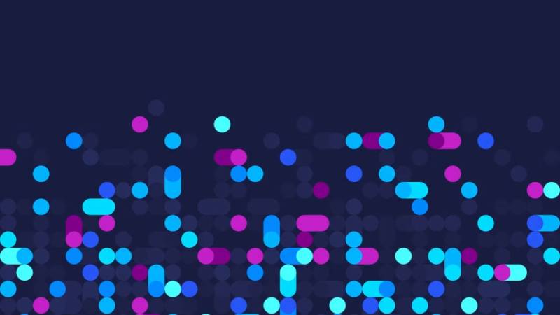 乌苏市国产化适配:突破技术壁垒,筑牢信创根基