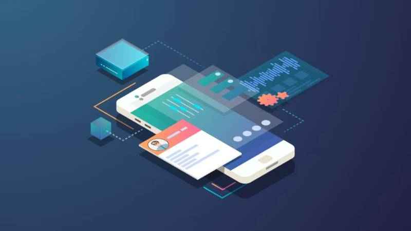 PDM系统信创兼容,乌苏市软件开发公司赋能产品数据全生命周期管理