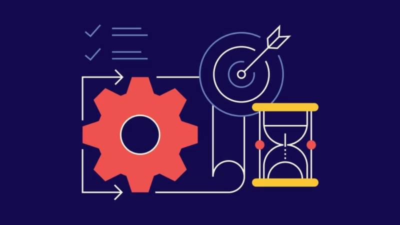 数字创造者:深入了解领先的乌苏市软件开发公司