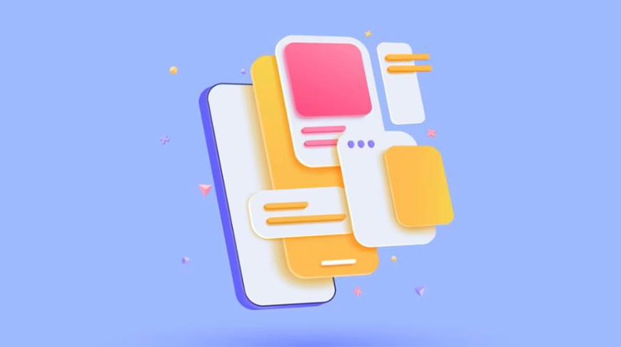编程先锋:发现最具影响力的乌苏市软件开发公司