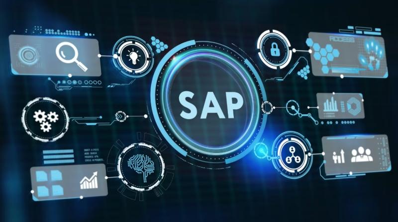 AI-Driven DevOps：乌苏市软件开发公司自动化部署与运维中枢