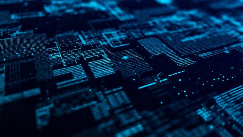 乌苏市软件开发公司数据安全堡垒：金融级加密开发套件