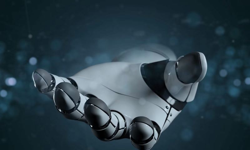 ERP系统信创改造:乌苏市企业数字化转型的核心引擎